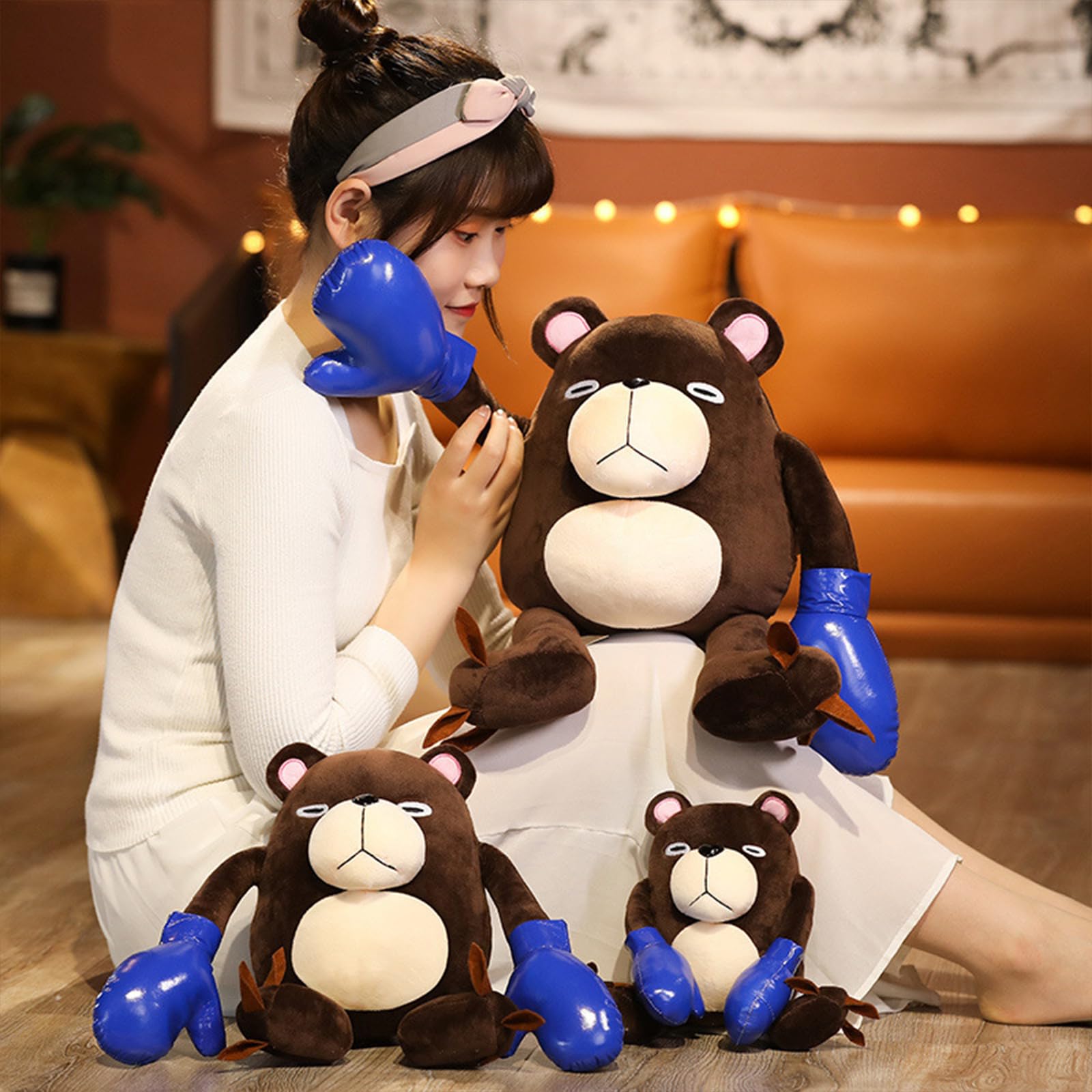 呪術廻戦呪骸XLキャシィツカモトJutsu Kaisen Stuffed Toy Amazon.co.jp: 呪術廻戦 呪骸ぬいぐるみXL 全2種 ツカモト